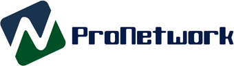 ProNetwork